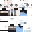 Texture for DarkIce