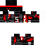 Texture for стив