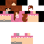 Texture for Firebug