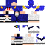 Texture for Shiyuno