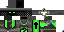 Texture for зеленый страж
