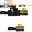 Texture for abc
