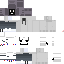 Texture for bot