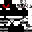 Texture for APROGAMER8518