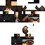 Texture for Me