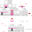 Texture for funtimefoxy