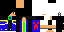 Texture for BuBuXL