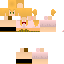Texture for Aihara Yuzu