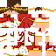 Texture for Caesar