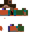 Texture for stevekiller