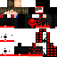 Texture for   