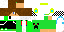 Texture for jonni