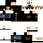Texture for 12