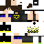 Texture for vbvbvb