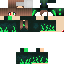 Texture for Lisa2