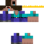 Texture for king_noob