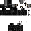 Texture for nhk