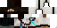 Texture for Dimon assassin 