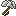 Texture for erh