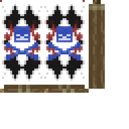 Texture for Hell