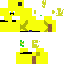 Texture for mike