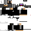Texture for Boris