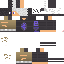 Texture for Paul