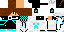 Texture for модыратор