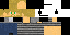 Texture for PewDiePie