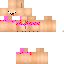Texture for adasdas