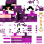 Texture for SheepLemon