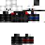 Texture for aa