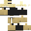 Texture for JohanL