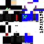 Texture for 浅守