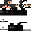 Texture for Derpppp