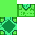Texture for enchanting_table_base