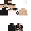 Texture for GetterOTF