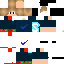 Texture for XlogerX