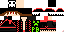 Texture for bcvba