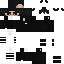 Texture for INFINITY_S