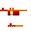 Texture for ma