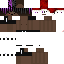 Texture for ayar