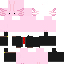 Texture for ploppselop