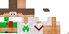 Texture for Humba