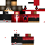 Texture for nb