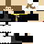 Texture for cedric diggory hogwarts