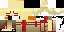 Texture for Naruto
