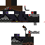 Texture for tech37