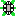 Texture for emrald 