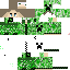 Texture for 1112